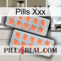 Pills Xxx 27